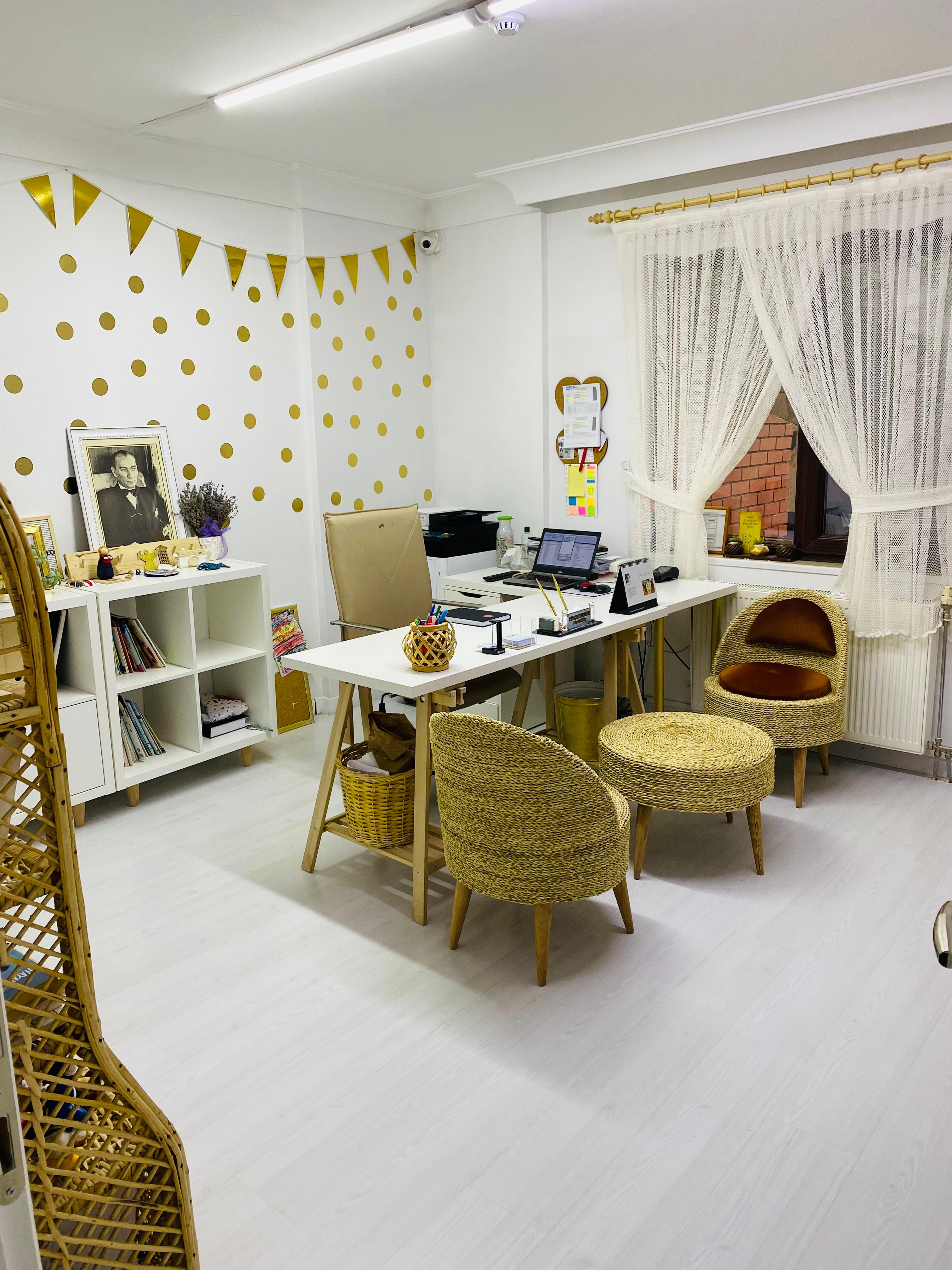 Özel Büyükçekmece Çocuk Kalbi Anaokulu - Büyükçekmece - 5