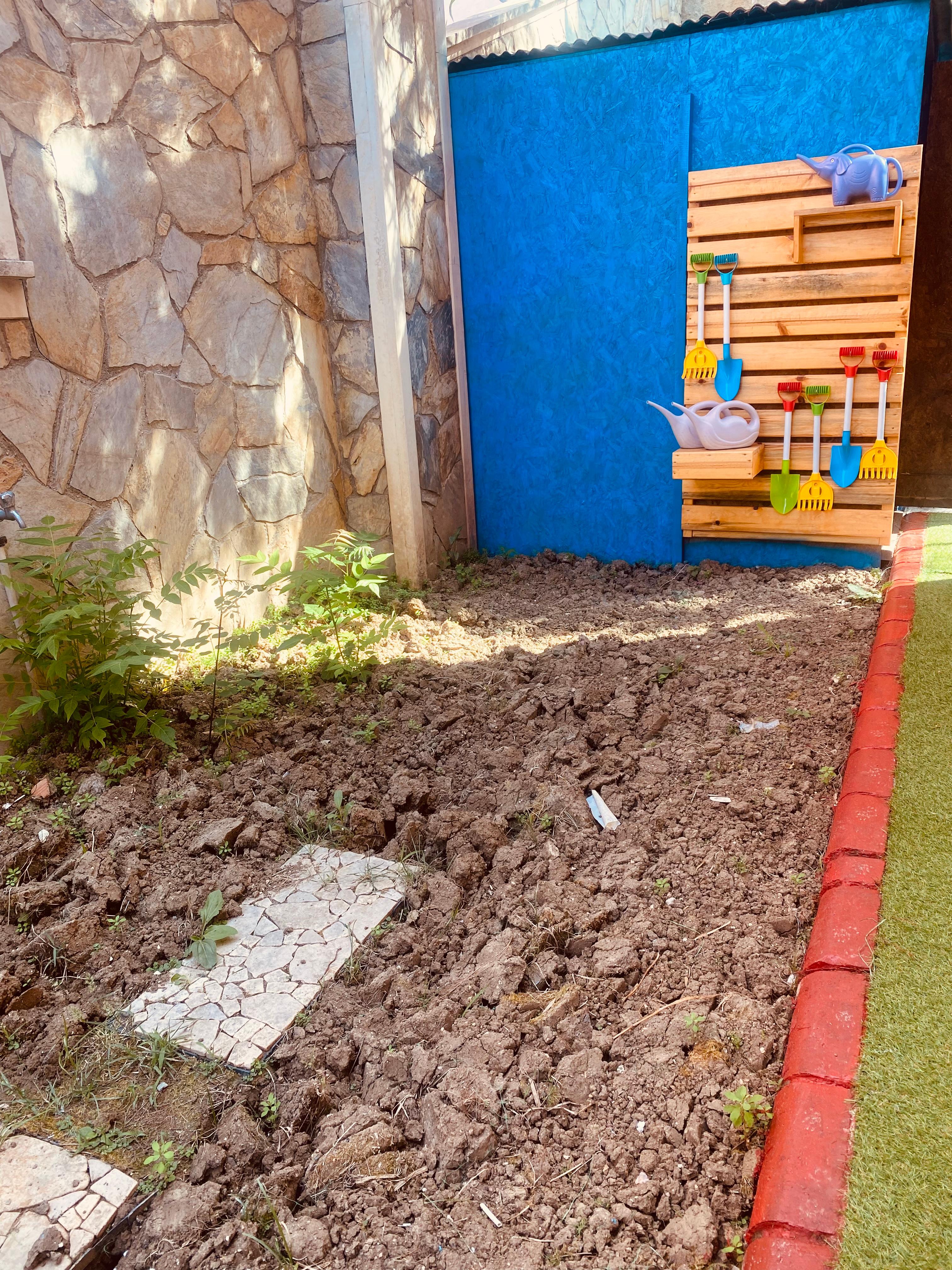 Özel Büyükçekmece Çocuk Kalbi Anaokulu - Büyükçekmece - 8