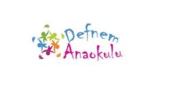 DEFNEM ANAOKULLARI Logo