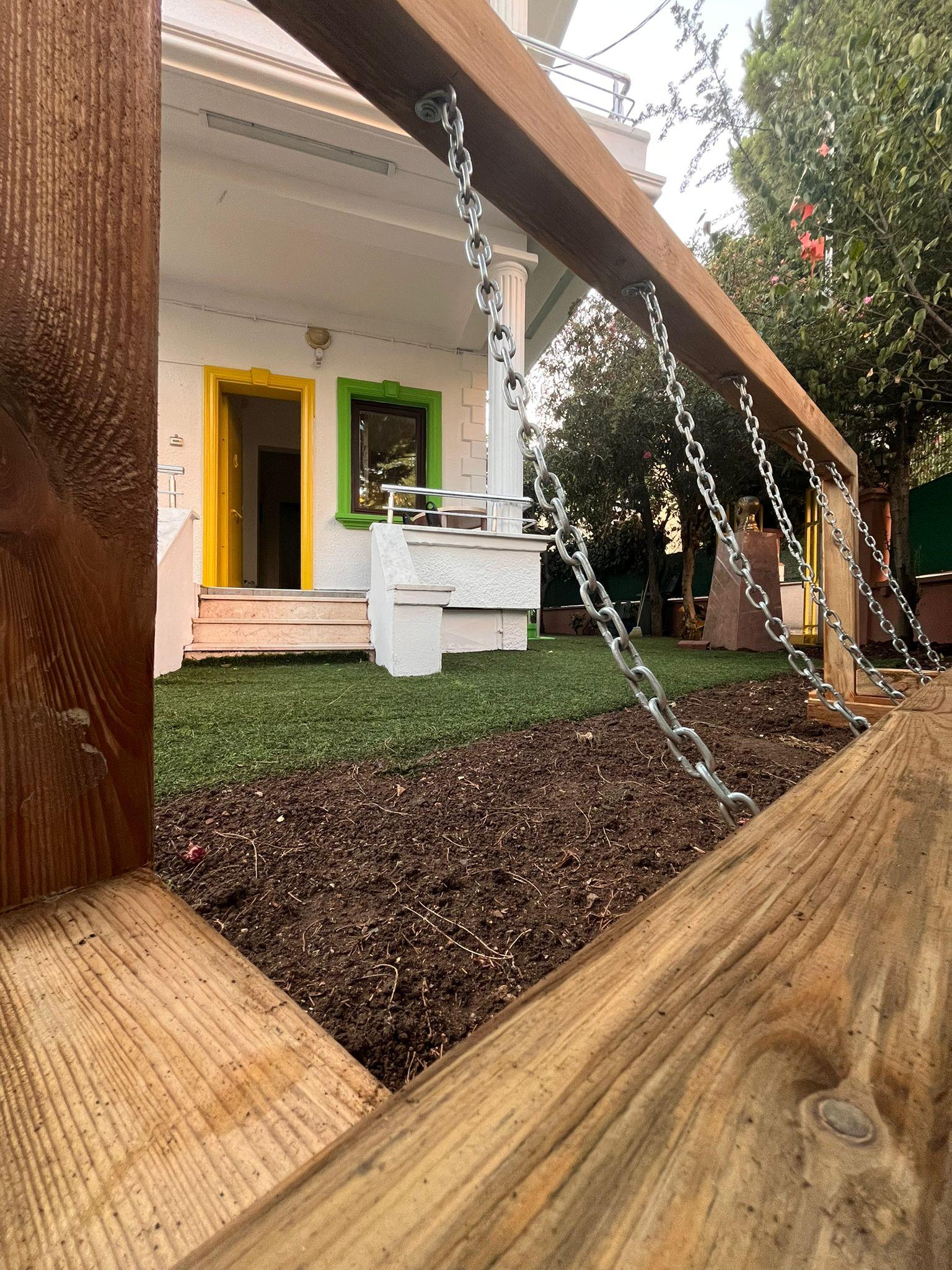 İda Anaokulu - Pendik - 7