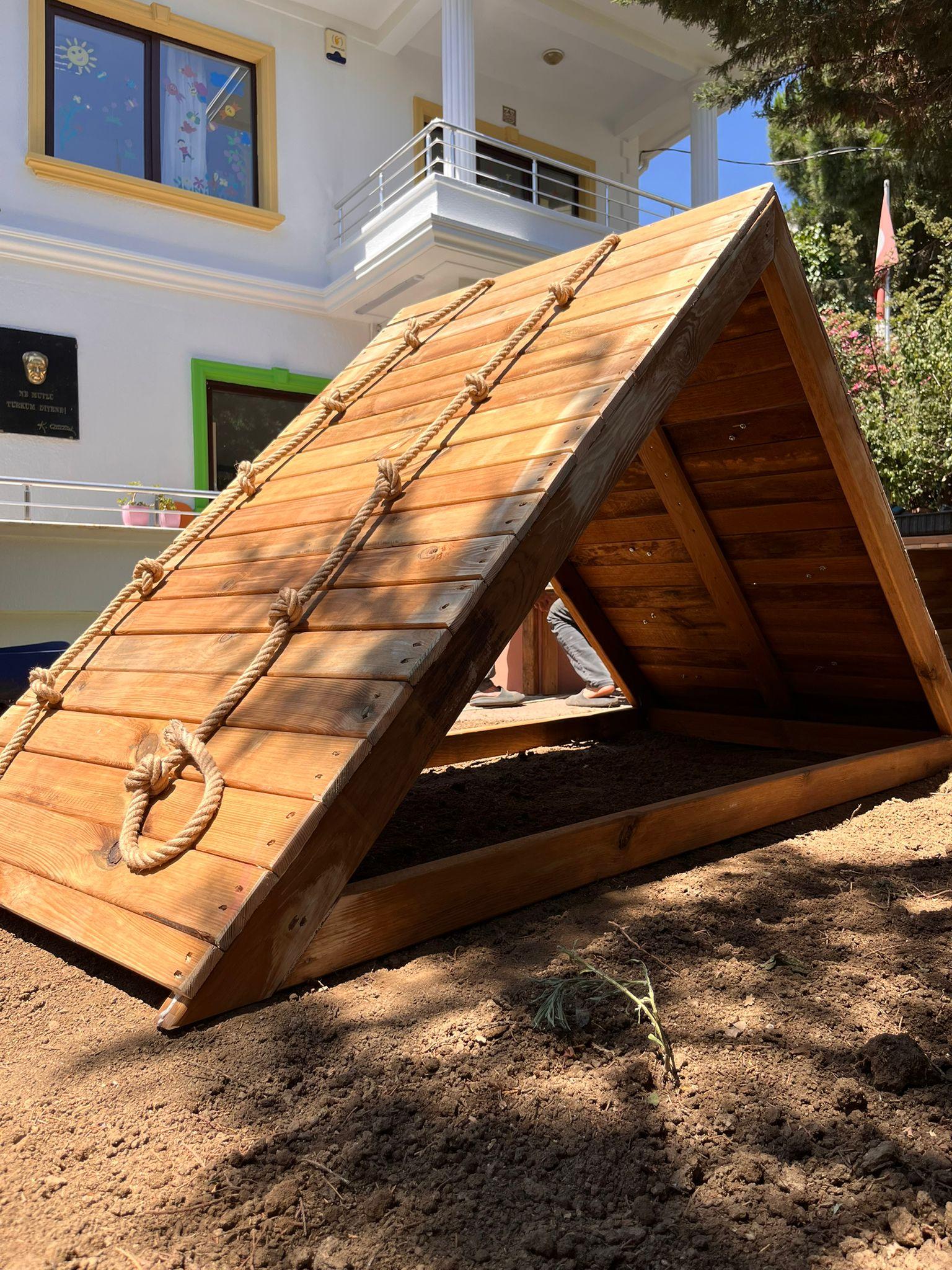 İda Anaokulu - Pendik - 3