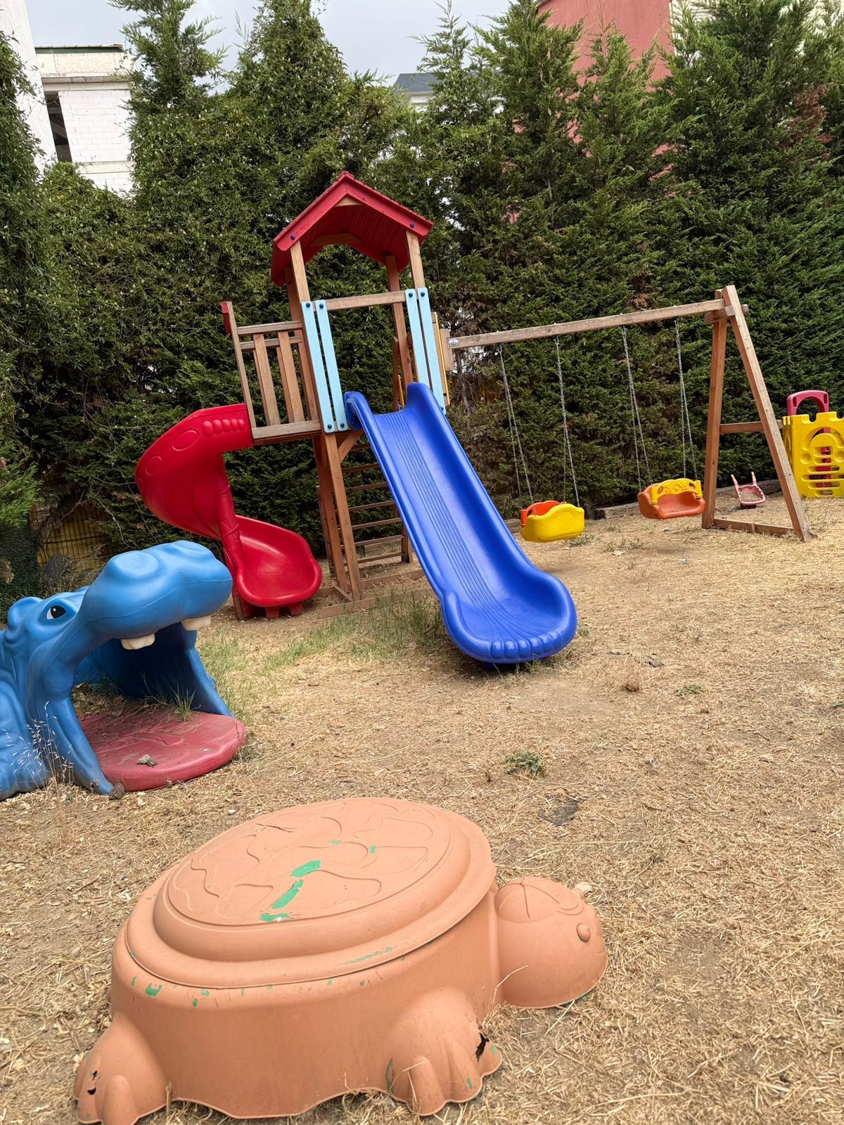 Özel Anka Anaokulu - Ümraniye - 6